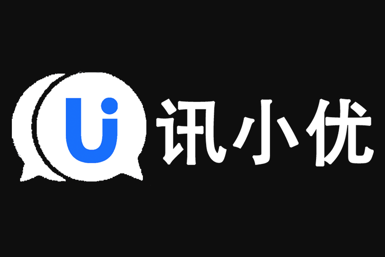 巴中-电话呼叫中心系统的功能描述